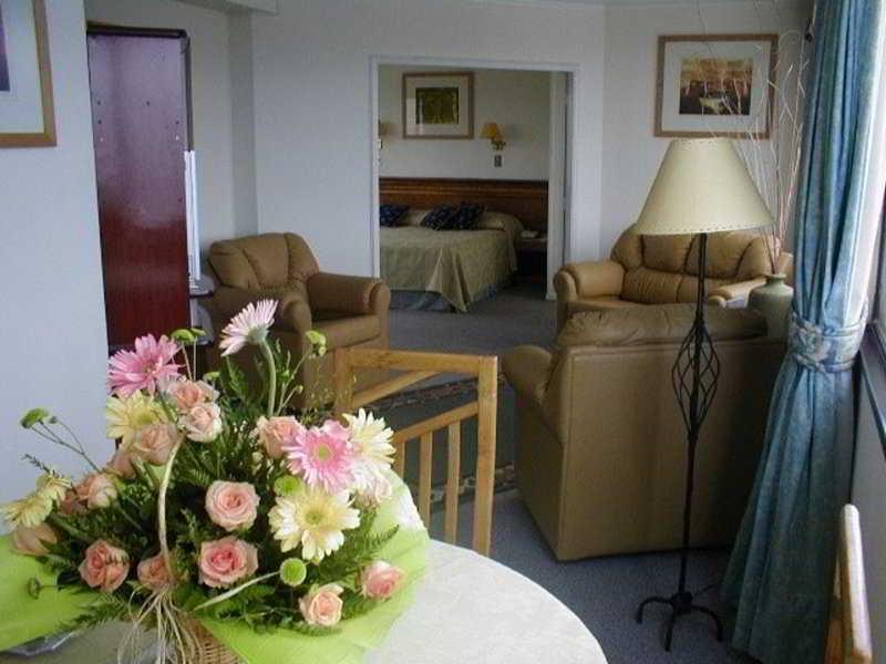 Gala Hotel Vina del Mar Bagian luar foto